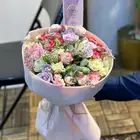 مندوب هدايا   هدايا الرياض تنسيق شراء تغليف توصيل