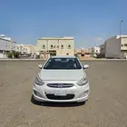 هونداي2017