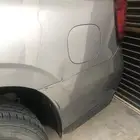 جمس يوكن SLE للبيع