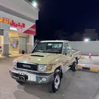 جيب شاص ديزل 2023
