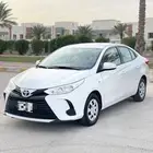 تويوتا-يارس-2022-سعودي