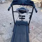 سير مشي ممتاز جدا