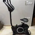 دراجه منزليه ممتازه