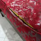 كنت مجلس بحالة ممتازة