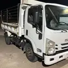 قلاب للبيع