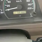 شاص 2016 شد بلد  دفلك رفرف