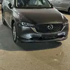 مازدا CX5 2025 بسعر 90.500