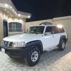 جيب فتك سفاري 2020