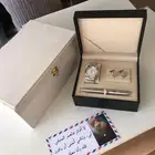 هديه رجاليه