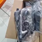 شمعات جيب لكزس تجاري درجه أولى 2012-2015