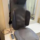 جهاز شد الجلد وتكسير الدهون
