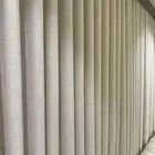 ستارة ويفي ستاير