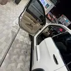 جراند شيروكي
