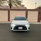 يارس مديل 2024 فل كامل بصمه