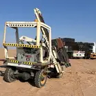معدات تركيب جارد جرل