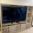 طاوله للبيع بسعر بسيط