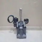 للبيع هيدورليك ياماها 100 فور استروك