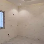 شقه للايجار بحي الرياض جدة