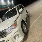 جكسار 2014 بريمي