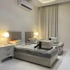 شقة للإيجار في شارع شارع محمد بن الحنيفه