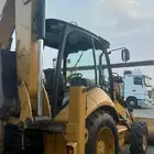 عرجاء كتر بلر