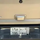 لوحتين للبييع (هما332) ونه195