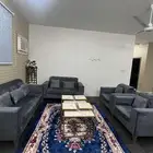 اثاث وطاولات