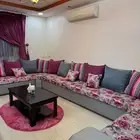 اثاث ما استعمل جديد سبب البيع بيع البيت