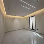 شقه_للإيجار_الباحه_بلجرشي