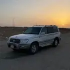 جكسار 2003