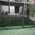 غرف حمام