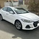 الانترا سوبر 2018