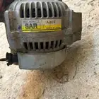 للبيع قطع غيار هايلوكس