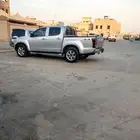 ديماكس 2018