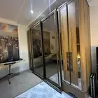 غرفة نوم على السوم