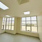 مكتب للإيجار