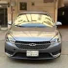 شيري أريزو 5 بحالة ممتازة 2023