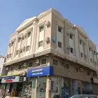 شقق للإيجار بالخبر