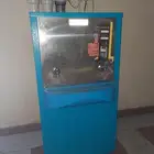 غسالات وثلاجات وشاشات وبرادات للبيع