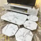 طاولة تلفزيون