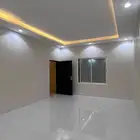 سكن عمال حي الرمال