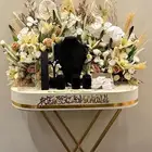 دزه