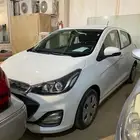 سبارك 2019 جديد