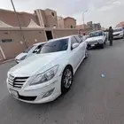 جينسس 2013