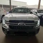 فورد ايفرست 2025 XLS و XLT بالنقد والتقسيط