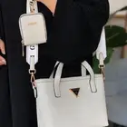 شنطة GUESSهاي كواليتي