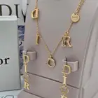 طقم ديور