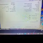 لاب توب ماركه ديل