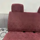 هايلوكس