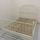 اثاث مستعمل للبيع  سيكل   جهاز رياضي